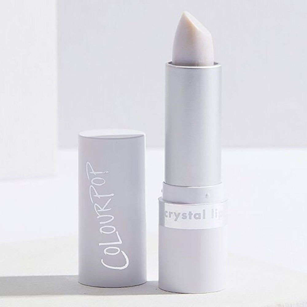 Colourpop Aquamarine Lip Balm
